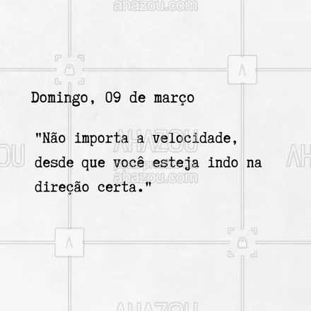 posts, legendas e frases de  para whatsapp, instagram e facebook: 🚶‍♂️ Cada passo conta, mesmo que seja devagar. A caminhada é sua, aproveite o processo. 🌿✨ #Consistência #Avance #ahazou #frasesmotivacionais #motivacionais #motivacional #frasedodia