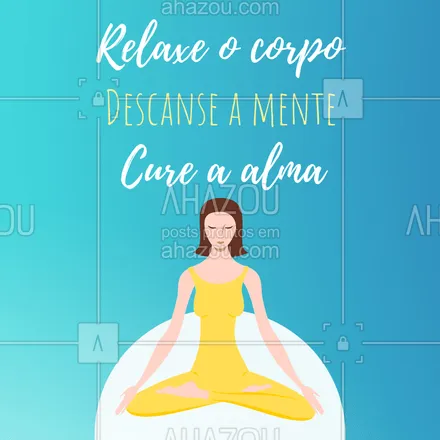 posts, legendas e frases de terapias complementares para whatsapp, instagram e facebook: Desacelere e encontre sua paz interior.
#reiki #reikibrasil #ahazou #bemestar #motivacional