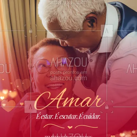 posts, legendas e frases de  para whatsapp, instagram e facebook: Legenda:
Que nesse Dia dos Namorados, a gente escolha mais presença do que presentes.
❤️
#amorépresença #valoresverdadeiros #relacionamentosaudavel