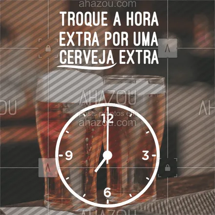 posts, legendas e frases de bares para whatsapp, instagram e facebook: Convide seus amigos e bora fazer um happy hour? ? #happyhour #ahazoutaste #bares #amigos #cerveja