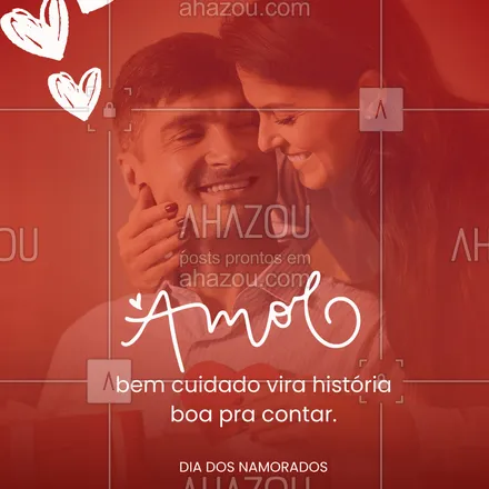 posts, legendas e frases de para whatsapp, instagram e facebook: Convide o seu amor pra criar memórias novas.
Hoje é o dia ideal pra fazer algo fora da rotina!
#momentosjuntos #amoresimples #históriasdeamor