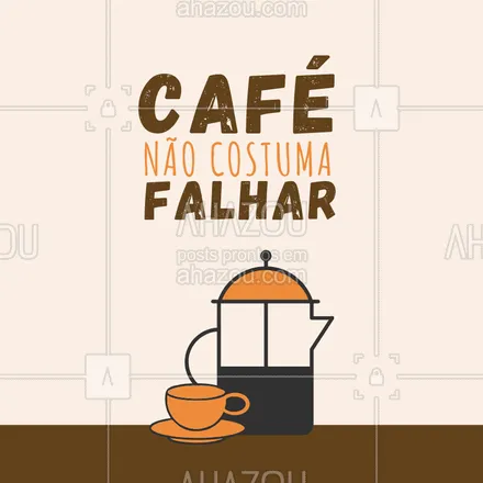 posts, legendas e frases de cafés para whatsapp, instagram e facebook: Acredite no café ☕️
Venha experimentar nossos cafés especiais.
#cafe #ahazoucafe #cafeteria #coffee #amocafe


