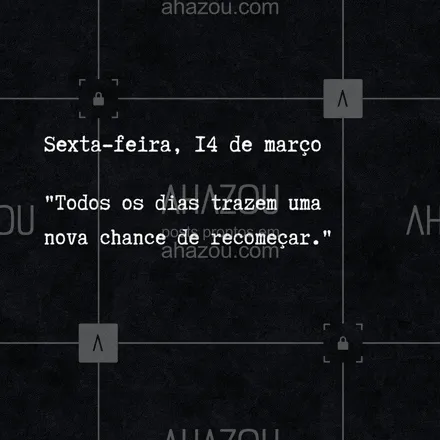 posts, legendas e frases de  para whatsapp, instagram e facebook: 🌅 O passado não pode ser mudado, mas o presente está cheio de possibilidades. Comece hoje e crie um amanhã melhor! ✨ #Recomeçar #NovosCaminhos #ahazou #frasesmotivacionais #motivacionais #motivacional #frasedodia