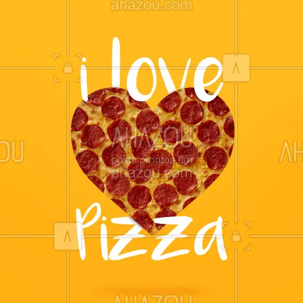 posts, legendas e frases de pizzaria para whatsapp, instagram e facebook: ? Demonstre o seu amor, peça nossas pizzas! ?(XX) (XXXX-XXXX). #ahazoutaste #pizza #pizzaria #pizzalife #pizzalovers #delivery #amopizza #ahazoutaste 