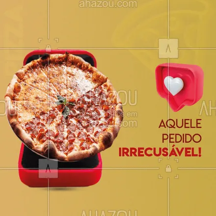posts, legendas e frases de pizzaria para whatsapp, instagram e facebook: Quem mais vai dizer SIM pra essa delícia hoje? ??
#diadosnamorados #amor #ahazoutaste  #pizzaria #pizza #pizzalife
