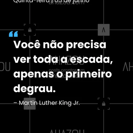 posts, legendas e frases de posts para todos para whatsapp, instagram e facebook: A ação começa na incerteza. Suba. ⬆️ #ComeceHoje #ahazou #frasesmotivacionais #motivacionais #motivacional #frasedodia