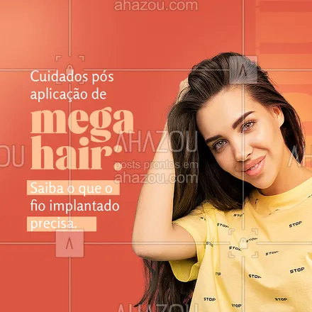 posts, legendas e frases de cabelo, bom dia, cabelo frases, cabeleieira,  Facial expression, Product, happy, Advertising, Poster, post de frase,  Font, Red, cabelo, Sleeve, motivacional, Lipstick, hair