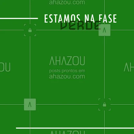 posts, legendas e frases de assuntos variados de gastronomia para whatsapp, instagram e facebook: Para manter as normas de segurança e o distanciamento social, pedimos que todos reservem horários.  #ahazoutaste  #gastronomy #foodie #gastronomia #foodlover #culinaria #instafood