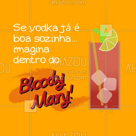 posts, legendas e frases de bares para whatsapp, instagram e facebook: O que você está esperando para garantir seu drink? 🍹
#bloodymary #drinks #ahazoutaste  #mixology  #pub  #bar  #cocktails 