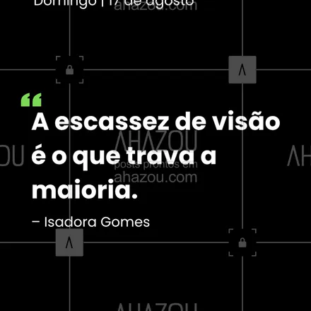posts, legendas e frases de posts para todos para whatsapp, instagram e facebook: Sonhe grande. Só assim você sairá do lugar. 🌌🚪 #MentalidadeDeCrescimento #PenseGrande