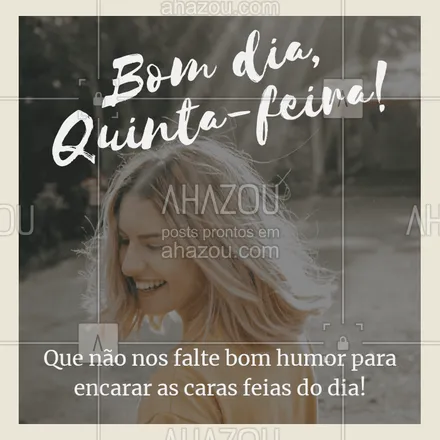 posts, legendas e frases de posts para todos para whatsapp, instagram e facebook: Semana terminando e logo logo o fim de semana tá aqui! ? #quintafeira #ahazou #frases #Inspiraçao #motivacional