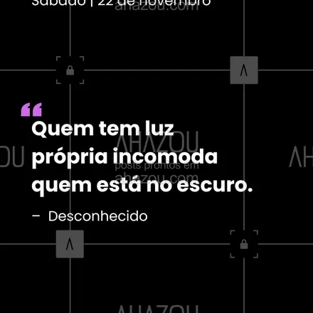 posts, legendas e frases de para whatsapp, instagram e facebook: Se o seu brilho atrai a crítica, saiba que você está no caminho certo. Não diminua sua luz para caber na escuridão dos outros. Continue a brilhar. ⭐ #LuzPrópria #Brilhe #IncomodeOEscuro #Autoconfiança #SeuCaminho