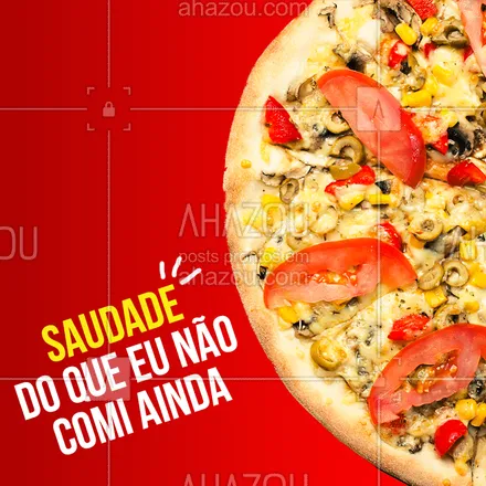 posts, legendas e frases de pizzaria para whatsapp, instagram e facebook: Motivo da minha fome ?
#pizza #neymar #ahazou #meme