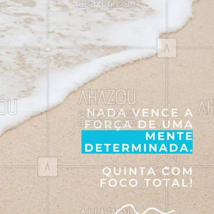 posts, legendas e frases de para whatsapp, instagram e facebook: Tenha a certeza de que seu esforço vale a pena. A vitória está próxima!
#quinta-feira #forcamental #determinação #frasesmotivationais #focoeforça #vemquintafeira