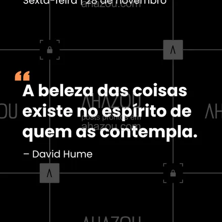 posts, legendas e frases de para whatsapp, instagram e facebook: A beleza não está no objeto, mas na forma como você o enxerga. Mude sua lente e o mundo se transforma. Cultive um espírito capaz de contemplar. 🌹 #BelezaInterior #Contemplação #DavidHume #MudeALente #Percepção