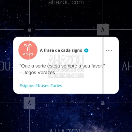 posts, legendas e frases de posts para todos para whatsapp, instagram e facebook: Áries adora desafios e se joga com tudo naquilo que deseja, como um verdadeiro competidor.♈
#ahazou #signos #signo #zodíaco #áries