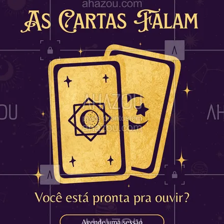 posts, legendas e frases de terapias complementares para whatsapp, instagram e facebook: Se você precisa de um sinal, esse é o seu convite.
A leitura de cartas ciganas vai além de previsões:
É conexão com sua essência, com seus caminhos e com o que o universo quer te mostrar.
🌺 Amor, trabalho, espiritualidade… as respostas estão aqui.
Me chama no direct e vamos fazer sua tiragem 💫
#oraculocigano #leituradecartas #cartasciganas #intuição #desenvolvimentopessoal #curaenergetica