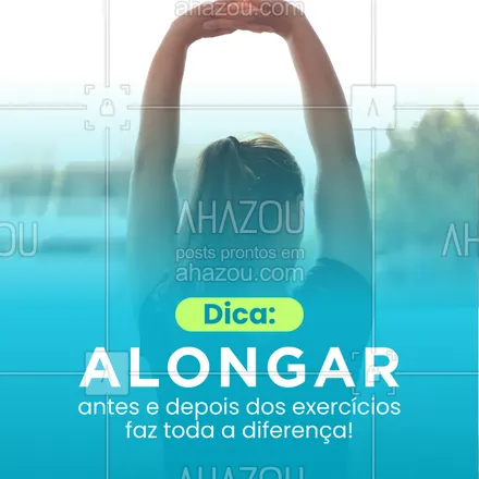 posts, legendas e frases de para whatsapp, instagram e facebook: Alongar é fundamental para manter a flexibilidade e evitar lesões. A fisioterapia motora ensina técnicas de alongamento que preparam seu corpo para os movimentos do dia a dia. Pronto para se alongar? 💪
#FisioterapiaMotora #DicasDeSaúde #Alongamento #MovimentoSaudável