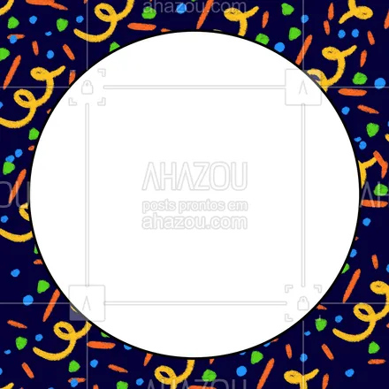 posts, legendas e frases de assuntos variados de revenda para whatsapp, instagram e facebook: Oferta especial para você adquirir seus produtos com preço promocional.
Aproveite!
#AhazouRevenda #catalogo #consultora #encomenda #marcas #novidades #produtos #carnaval