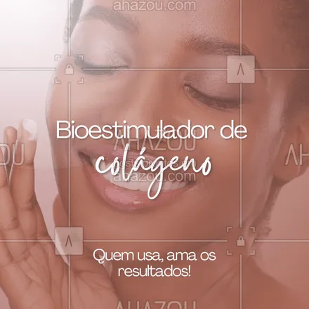 posts, legendas e frases de para whatsapp, instagram e facebook: Já imaginou sua pele mais firme e jovem naturalmente? Nossas clientes já estão sentindo a diferença! ✨
Venha experimentar você também!
#ColágenoQueFunciona #PeleRenovada #AutoestimaSempre
