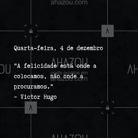 posts, legendas e frases de posts para todos para whatsapp, instagram e facebook: 🌟💖 A felicidade é uma escolha interna. Onde você está depositando a sua hoje? #FelicidadeInterior #Escolhas #ahazou #frasesmotivacionais #motivacionais #motivacional #frasedodia