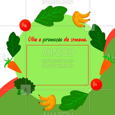 posts, legendas e frases de hortifruti para whatsapp, instagram e facebook: Você e sua família merecem uma refeição fresquinha e saudável. E aqui você encontra as melhores frutas, legumes e vegetais com os melhores preços. Aproveite e venha nos visitar. #hortifruti #alimentacaosaudavel #mercearia #ahazoutaste #organic #qualidade #vidasaudavel #verdura #legumes #frutas #promoção #promoçãodasemana #descontos