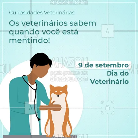 posts, legendas e frases de veterinário para whatsapp, instagram e facebook: Então cuidado! Seu cachorro não está obeso, porque tem ossos largos ou porque come apenas duas tigelas de ração por dia?! #diadoveterinario#AhazouPet  #medicinaveterinaria #veterinario #vet #veterinaria #petvet #medvet #clinicaveterinaria #vetpet #veterinarian #veterinary