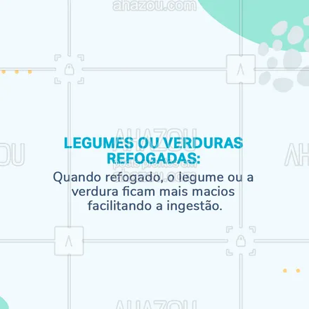 posts, legendas e frases de nutrição para whatsapp, instagram e facebook: A gastrite é uma inflamação na parede do estomago que causa incomodo, dor, náuseas e refluxo. Geralmente aparecem depois da ingestão de alimentos gordurosos ou alcoólicos. Uma alimentação saudável e equilibrada ajuda a prevenir esse desconforto e melhorar sua qualidade de vida #gastrite #nutrição #AhazouSaude #saudeebemestar #carrosselahz #prevenção