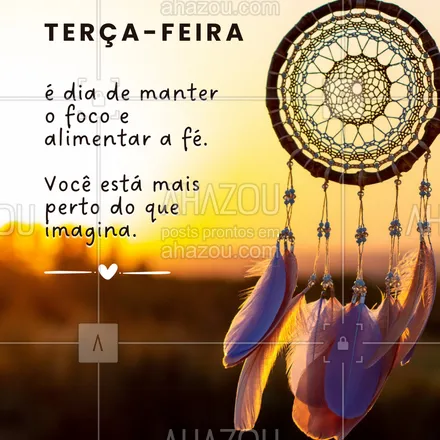 posts, legendas e frases de  para whatsapp, instagram e facebook: Acredite no processo. Mesmo nos dias comuns, grandes coisas estão se formando. ✨

#tercafeira #frasesmotivacionais #focoenafé #forçadodia #acreditenoseusonho #pensamentododia #motivacaotododia