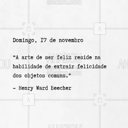 posts, legendas e frases de posts para todos para whatsapp, instagram e facebook: 🌼🎨 Encontre alegria nas pequenas coisas! A felicidade está ao nosso redor, basta saber olhar. O que traz felicidade para você hoje? 
#felicidade #apreciação #ahazou #frasesmotivacionais #motivacionais #motivacional #frasedodia