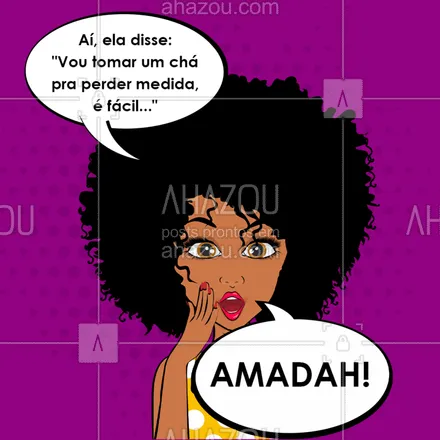 posts, legendas e frases de estética corporal para whatsapp, instagram e facebook: Amadas, quem já passou por isso também? ???
#amada #amadah #fun #funny #risadaria #ahazou #braziliangal #bandbeauty