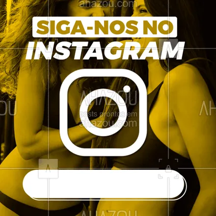 posts, legendas e frases de moda praia para whatsapp, instagram e facebook: Nos siga no instagram e confira nossas novidades!
#ahazou #moda #roupas #novidade 