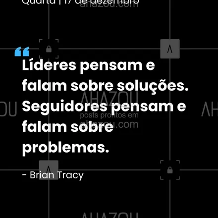 posts, legendas e frases de para whatsapp, instagram e facebook: Mude o foco da reclamação para a resolução. É aí que o jogo vira. #solucao #mindsetlider #briantracy #foco