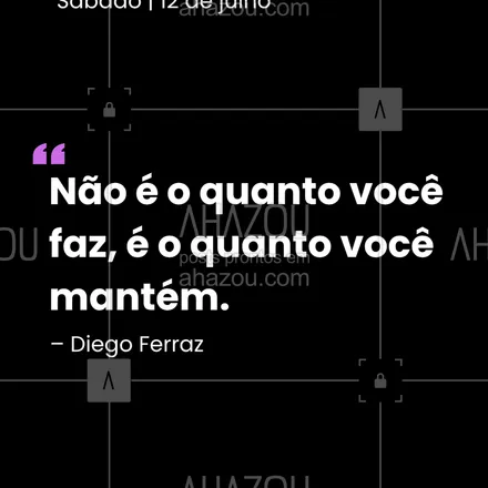 posts, legendas e frases de posts para todos para whatsapp, instagram e facebook: Sustentabilidade também vale para a produtividade. ⚖️🧩 #ProdutividadeSaudável #Equilíbrio