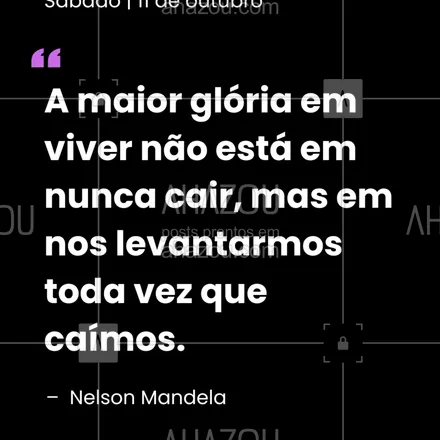 posts, legendas e frases de  para whatsapp, instagram e facebook: cada queda é uma chance de se levantar mais forte. nunca desista! 💪 #superacao #motivacao #resiliencia #forcainterior #inspiracao