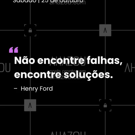 posts, legendas e frases de  para whatsapp, instagram e facebook: problemas são apenas convites para inovar. 🛠️ #solucoes #inovacao #sucesso #empreendedorismo #motivacaodiaria