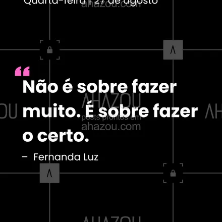 posts, legendas e frases de para whatsapp, instagram e facebook: Direcionamento vale mais que intensidade. 🎯🔍 #Eficiência #ProdutividadeInteligente