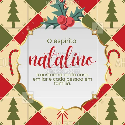 posts, legendas e frases de para whatsapp, instagram e facebook: Natal é sobre conexões, sobre transformar estranhos em amigos e amigos em família. É sobre abrir o coração e compartilhar amor. Desejo que seu Natal seja repleto de união! 🏠💝
#FelizNatal #EspiritoNatalino #FamiliaEAmigos #UniaoDeFamilia #AmorNatalino #CasaELar #FraternidadeNatal #Confraternizacao