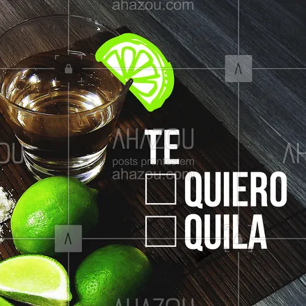 posts, legendas e frases de cozinha mexicana para whatsapp, instagram e facebook: Os dois acabam dando dor de cabeça se for consumido em excesso, mas a gente gosta!?

 #ahazoutaste  #comidamexicana #cozinhamexicana #vivamexico #texmex #tequila #frase #engracado
