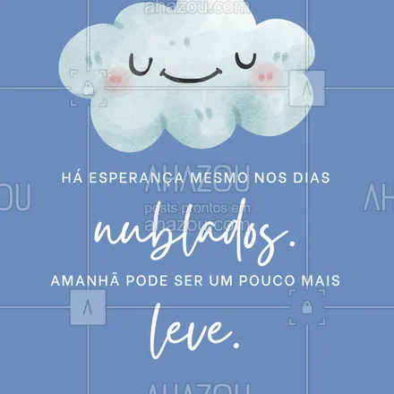posts, legendas e frases de  para whatsapp, instagram e facebook: A depressão tenta apagar as cores da vida, mas elas ainda estão lá — esperando pra voltar. 🌈
Busque apoio, compartilhe o que sente e lembre-se: você é importante.
Cuidar da mente é um gesto de amor com você mesmo. 💛
#depressao #saudemental #autoamor #bemestar #psicologia #autocuidado #esperanca #motivacao #cuidadoscomamente #equilibrioemocional