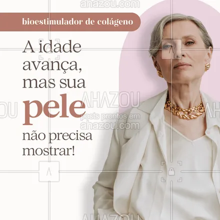 posts, legendas e frases de estética facial para whatsapp, instagram e facebook: Últimos dias para garantir seu tratamento com condição especial! ✨
Corre para agendar! Vagas limitadas.
#PromoColágeno #PeleJovem #VocêMerece
