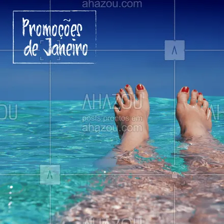 posts, legendas e frases de podologia para whatsapp, instagram e facebook: Aproveite as promoções desse mês e agende seu horário! #podologia #ahazou #promoçoes #promoçao 