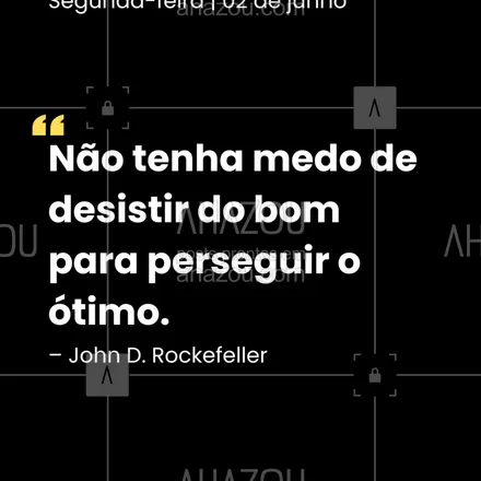 posts, legendas e frases de  para whatsapp, instagram e facebook: Às vezes é preciso largar o confortável para alcançar o extraordinário. 🥇 #Excelência #ahazou #frasesmotivacionais #motivacionais #motivacional #frasedodia 