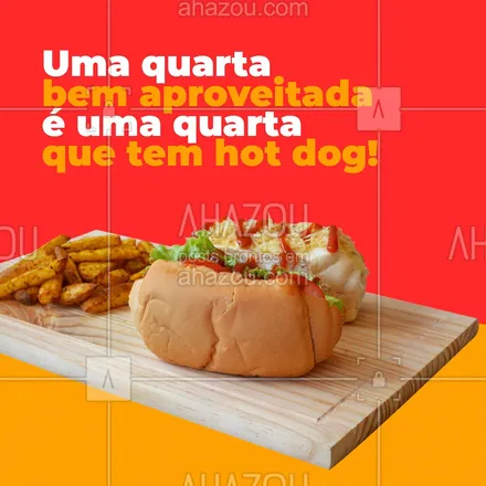 posts, legendas e frases de hot dog  para whatsapp, instagram e facebook: O que você está esperando para pedir o seu favorito aqui?
#ahazoutaste #cachorroquente  #food  #hotdog  #hotdoggourmet  #hotdoglovers 