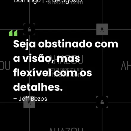 posts, legendas e frases de para whatsapp, instagram e facebook: Mude a rota se precisar, mas nunca o destino. 🧭⚙️ #VisãoEmpreendedora #FocoNoObjetivo #LiderançaÁgil