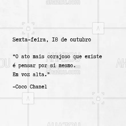 posts, legendas e frases de posts para todos para whatsapp, instagram e facebook: 🎤💬 Expresse suas ideias e defenda o que acredita! A coragem de ser autêntico é o que nos faz únicos. O que você tem a dizer? 
#autenticidade #coragem #ahazou #motivacional #frasedodia