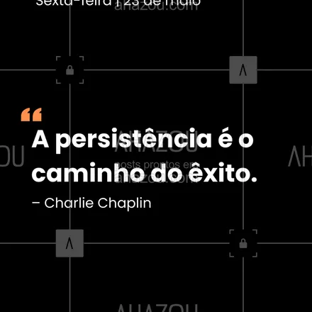 posts, legendas e frases de para whatsapp, instagram e facebook: Quando você pensa em desistir, lembre-se por que começou. 💪 #FocoNoObjetivo #ahazou #frasesmotivacionais #motivacionais #motivacional #frasedodia