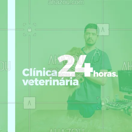 posts, legendas e frases de veterinário para whatsapp, instagram e facebook: Conte com a gente nos momentos mais imprevisíveis.
Nosso objetivo é levar saúde para o seu pet.
#AhazouPet #veterinario24h #24h #consulta  #veterinario  #medicinaveterinaria 