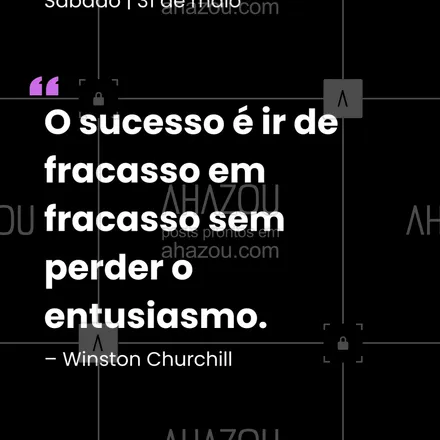 posts, legendas e frases de posts para todos para whatsapp, instagram e facebook: Sua força não está nos acertos, mas em continuar. 🔥 #MotivaçãoEmpreendedora #ahazou #frasesmotivacionais #motivacionais #motivacional #frasedodia