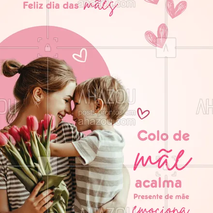 posts, legendas e frases de para whatsapp, instagram e facebook: Tem presentes que vão além do material. Eles carregam significado, memória, emoção.
Neste Dia das Mães, escolha algo que diga: “Eu vejo tudo que você faz.”
🌸 Com carinho, para ela nunca esquecer o quanto é amada.
#AmorQueSePresenteia #DiaDasMães #PresenteComSentimento #MãeEspecial